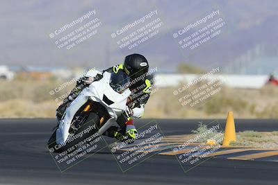 media/May-13-2023-SoCal Trackdays (Sat) [[8a473a8fd1]]/Turn 4 (820am)/